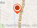 certyfikaty energetyczne Malbork