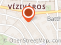 Magyar Állatvédő és Természetbarát Szövetség