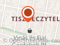 Dr. BATZ Kereskedelmi és Szolgáltató Kft.