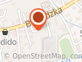 Kasy Fiskalne Łódź