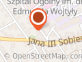 Przedszkole Katolickie