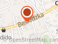 Galeria ?Pod Aniołkiem? Józef Więzik