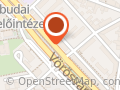 Könyvböngészde