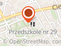 Przedszkole nr 29