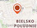 Piromix. Pokazy sztucznych Ogni, Szkolenia