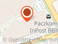 Piekarnia Wilamowice
