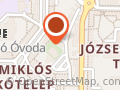 Kereki Kriszta keresztény női kísérő