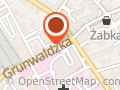 Tęcza. Biuro Podróży
