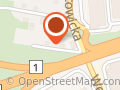 Tooldent Service Sławomir Gaczoł