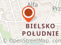 Dr n. med. Skwarna Jerzy Gabinet Kardiologiczny