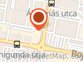 Logify-Rugalmas webshop logisztika