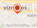 Rumini játszótér