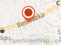 Sklep Świeżyzna