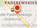 Deutsche Bank PBC S.A. Bankomat