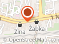 Calling Polska. Sp. Z O.o.