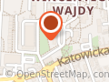 Mix. Owoce, warzywa