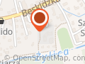 Sokół. Stowarzyszenie Sportowo - Rekreacyjne. Ludowe Zespoły Ludowe