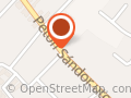 ORIGO PIZZA