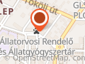 Dr. Csihony Krisztina fogszakorvos