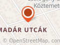 Ép-Tex 99 Építőipari Bt.