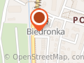 ZIELONEBALKONY.PL
