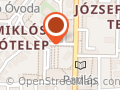 Delta Pékség Sütőipari Kft.
