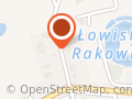 Paulin. Hurtownia materiałów budowlanych