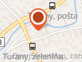 COOP Jednota