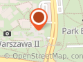 Centrum Scenografii Polskiej Oddział Muzeum Śląskiego