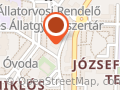 Aktívan Zsófival - Töltődj mozgással