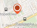 Drożdż-Nowak Joanna, Architekt. Pracownia Projektowa