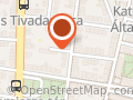 Óvodák  Lurkó Óvoda