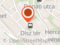 Háttér Kiadó Kft.