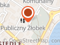 Zdrowie. Sp. Z O.o. Nzoz. Poradnia Ogólna