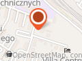 Internat Zespołu Szkół Technicznych