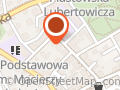 Żłobek I Przedszkole JONATAN