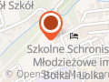 Iskrzycki Paweł. Usługi Ogrodnicze