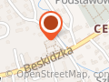Sanktuarium św. Jakuba
