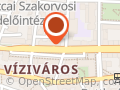 MOLA Studio Építésziroda