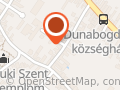 Bogdány- Text