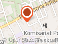 Sroka Józef. Kancelaria radcy prawnego