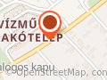 Green Auto Parts Kft