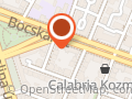 SVÁJCI KLÍMA-AG Kft.