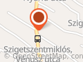 Arnoldklíma - Klíma Klímaszerelő