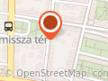 Immobilien in Budapest, Ungarn - PINTER IMMOBILIEN