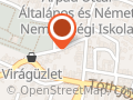 Psy-Med Egészségügyi Szolgáltató Bt.
