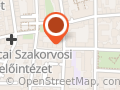 Pöttyös Kávézó