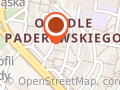 NexumCode.pl - strony internetowe