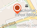 Greenpoint