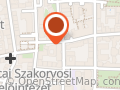 Dr. Mátrai Eszter bőrgyógyász-kozmetológus magánrendelése
